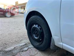 شێڤرۆلێت ئەڤیۆ